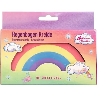 Die Spiegelburg Zauberhandtuch