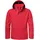 Jacket Rot 54