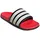 Core Black/Core White/Lucid Red 44,5