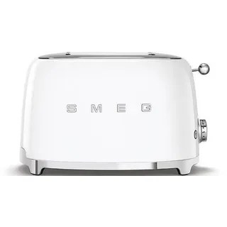 Smeg TSF01WHEU