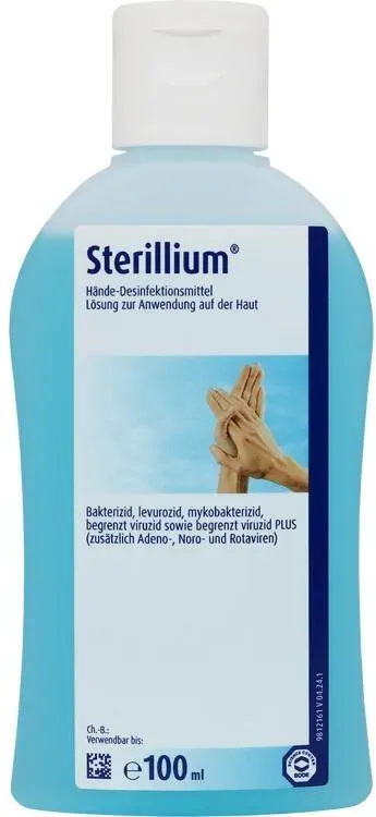 Produktbild