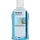 100 ml
