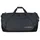 XL 120 l anthrazit