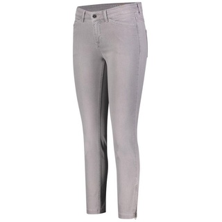 MAC Jeans Slim Fit DREAM CHIC