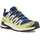 Herren Bluing Bog / Acid Lime 40