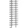 758 800 links