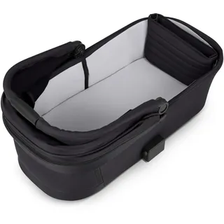 Babywanne Coal ABC DESIGN (LBH 82x43.50x66 cm) - LBH 82x43.50x66 cm