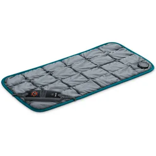 Beurer HK 145 Cosy Weight Petrol