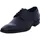 LACOUR Herren Schwarz 46 5