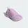Ice Lavender / Bliss Lilac / Silver Metallic 42