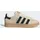 Gum/Cream White/Core Black 39 1/3