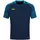 T-Shirt 6122
