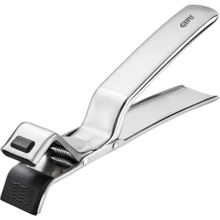 GEFU Backofenzange FIXIT 19,2 x 3 x 6,5 cm