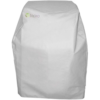 Tepro Abdeckhaube Universal klein 8603