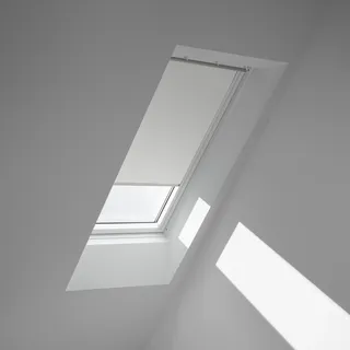 VELUX Verdunkelungsrollo DKL PK06 1025SWL 102,5 x 118 cm Weiß