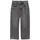 5-Pocket-Jeans Blau 134