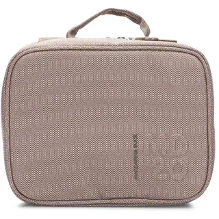 Mandarina Duck MD20 NECESSAIRE, MD 20 Damen, 09 Karat