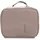 NECESSAIRE MD 20 Damen 09 Karat
