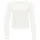 Soft AET131LS cream Gr S