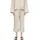 Weit Beige 36