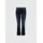 Jeans Jeans Blau 28