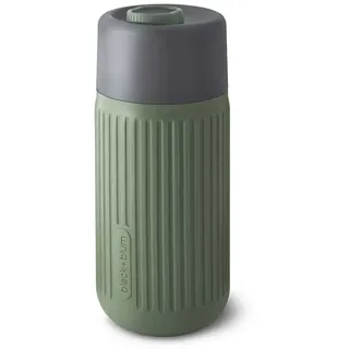 Black+Blum Thermobecher 0,34 l Grün