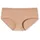 Panty 42 rot