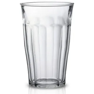 Duralex Picardie Becher 0,5 l 6 St.