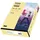 A4 160 g/qm 250 Blatt chamois