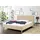 MAINTAL Polsterbett MAINTAL beige beige 215cm Polsterbett