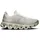 Damen Grau 42,5