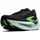 Herren Phantom/White/Green Gecko 47,5