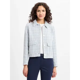 Comma, Comma Outdoorjacke 38