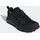 Tracerocker 2.0 Herren Core Black / Core Black / Semi Impact Orange 41