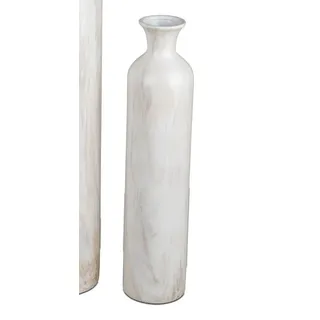 formano Bodenvase Marmor