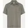 XXL