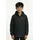 Black 128
