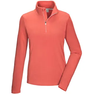 KILLTEC KSW 101 Orange 38