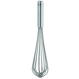 Rösle Gastro Schlagbesen 40 cm
