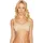 BH Twin Firm Underwire Bra Beige Polyamid D 90 Damen