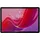 11" 4 GB RAM 128 GB Wi-Fi + LTE Luna Grey