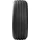 185/50 R16 81H