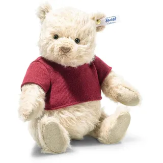 Steiff Disney Winnie Puuh Figur 26 cm