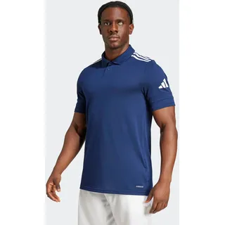 adidas Squadra 25 navy/weiß 3XL