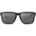 OO9417-05 matte black/prizm black