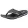 21084-42 grau 40