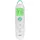 BST 200 Fieberthermometer