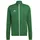 Team Green/White M