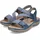himmelblau 43