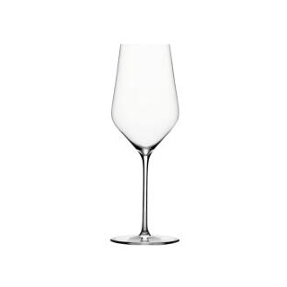 Zalto Denk&acute;Art Weißweinglas